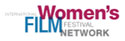 Women's Film Festival Network