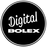 digi-bolex-logo