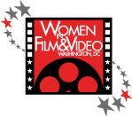 WIFV-Logo-2015-Red-Back-Black
