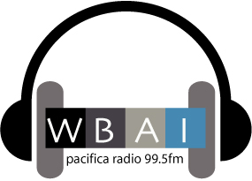 Wbai_logo