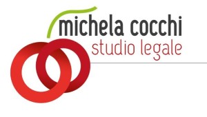michela cocchi