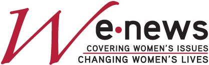 wen-logo