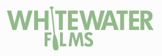 Whitewater Films