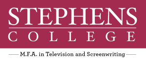 Stephens-MFA_logo