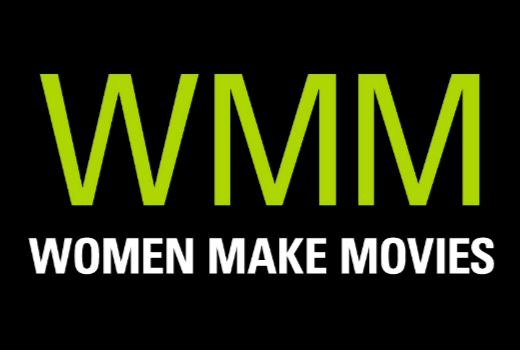 wmm-logo