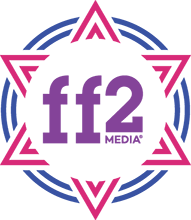 ff2_logo_191w