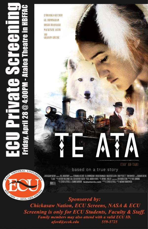 athena movie poster