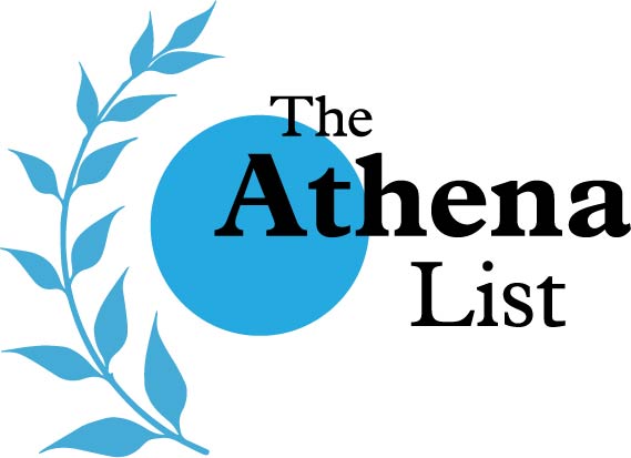 The Athena List Athena Film Festival