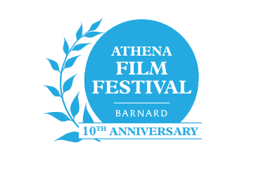 (c) Athenafilmfestival.com