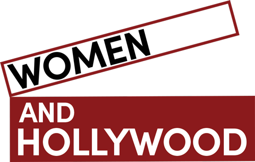 Women and Hollywood